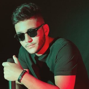 Ruan Rodrigues 的头像