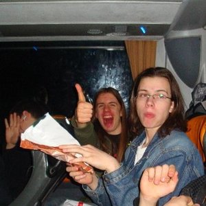 Image for 'iggy kvlt & amrozo'