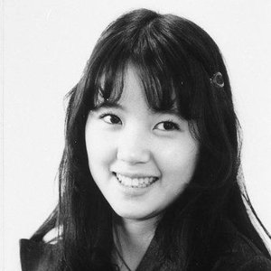 Miyoko Asada için avatar