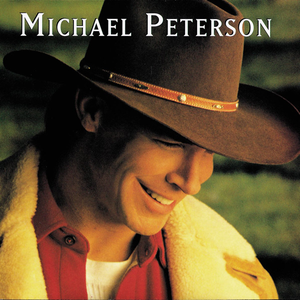 KENNY CHESNEY - Michael Peterson - Zortam Music