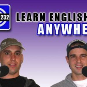 Avatar for The Canadian Brothers