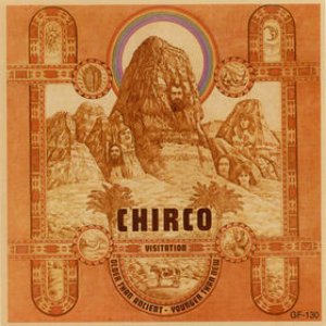 Chirco 的头像