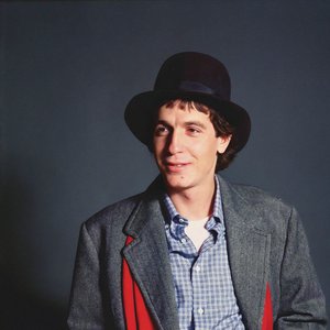 Rino Gaetano 的头像