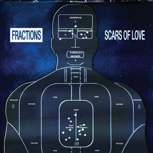 Scars of Love - EP