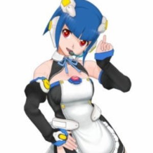 アイリ(児玉明日美) 的头像