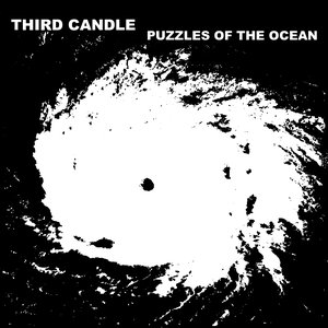 Image for 'Third Candle'