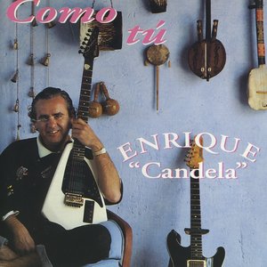 Como Tú