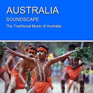 Australia Soundscape