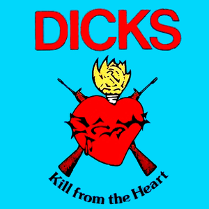 Anti-Klan, Part 1 cover