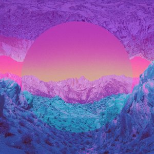 Endërr - Single