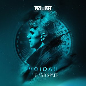 Time and Space - Single