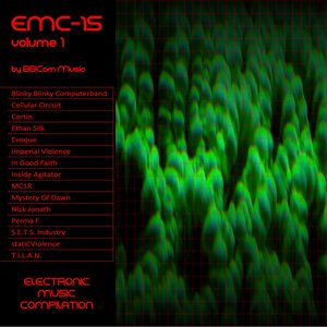 EMC-15, Vol. 1