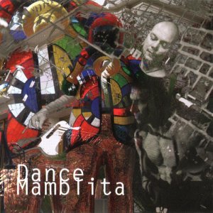 Dance Mamblita