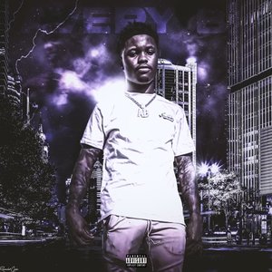 Tynt - EP