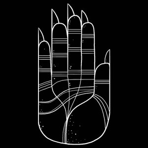 The Black Hand