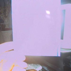 Lonely 的头像