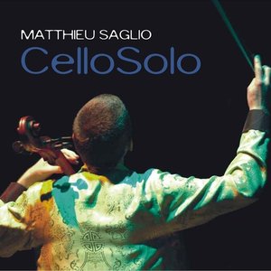 Cello Solo