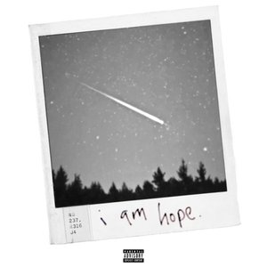 Last Hope - Single