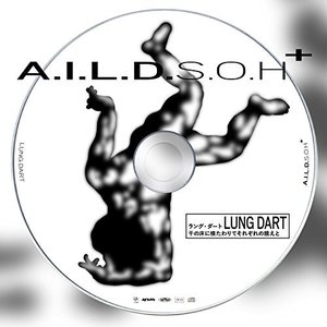 A.I.L.D.S.O.H.+