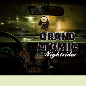 Night Rider