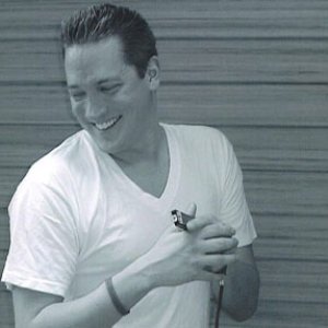 Dan Beaver 的头像