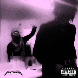 Vunthoven