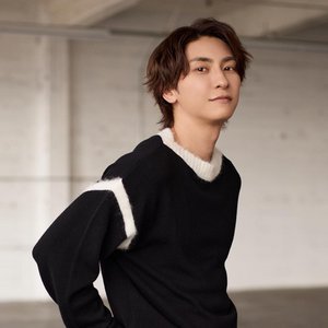Shinjiro Atae 的头像