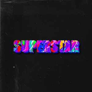 Superstar