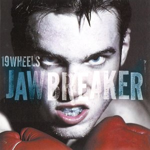 Jawbreaker