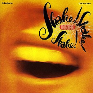 Shake! Shake! Shake!