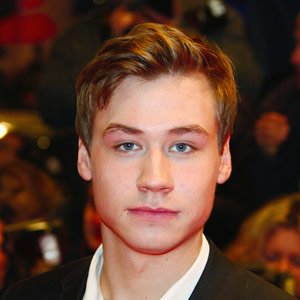 Avatar for David Kross