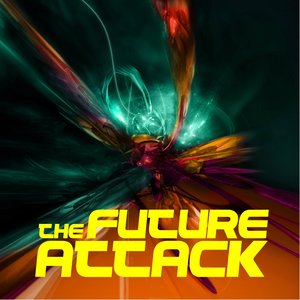 The Future Attack Compilation