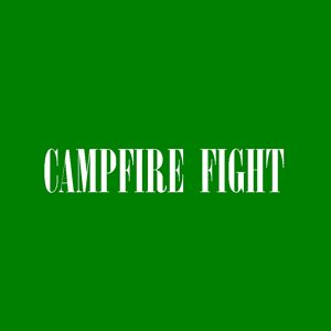 Campfire Fight için avatar