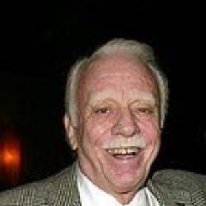 Avatar di Jack Dabdoub