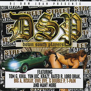 Street & Club Classics