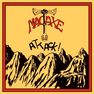 Attack