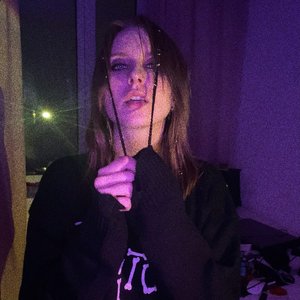 здесь были - Single