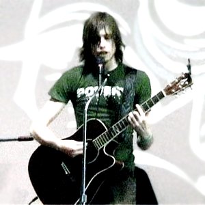 Matthew Storms 的头像
