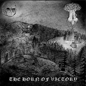 The Horn Of Victory