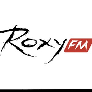 Radio Roxy 的头像