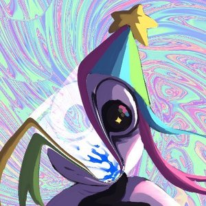 Avatar for HUECYCLES