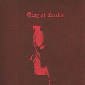 Hymns Of Melancholic Violence And Plague