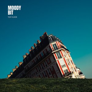 Image for 'Moody Bit'
