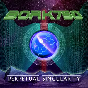 Perpetual Singularity