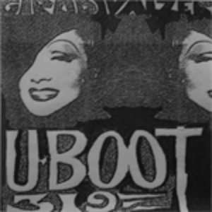 U-Boot 319 的头像