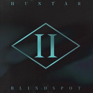 Blindspot