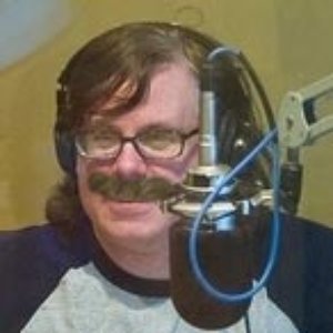 The Evan "Funk" Davies Show and WFMU 的头像