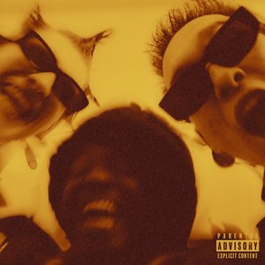 Clover - Single