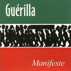 Manifeste
