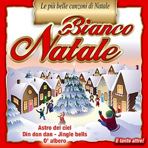 Bianco Natale